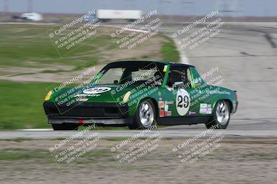 media/Feb-24-2024-CalClub SCCA (Sat) [[de4c0b3948]]/Group 2/Race (Outside Grapevine)/